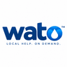 Wato
